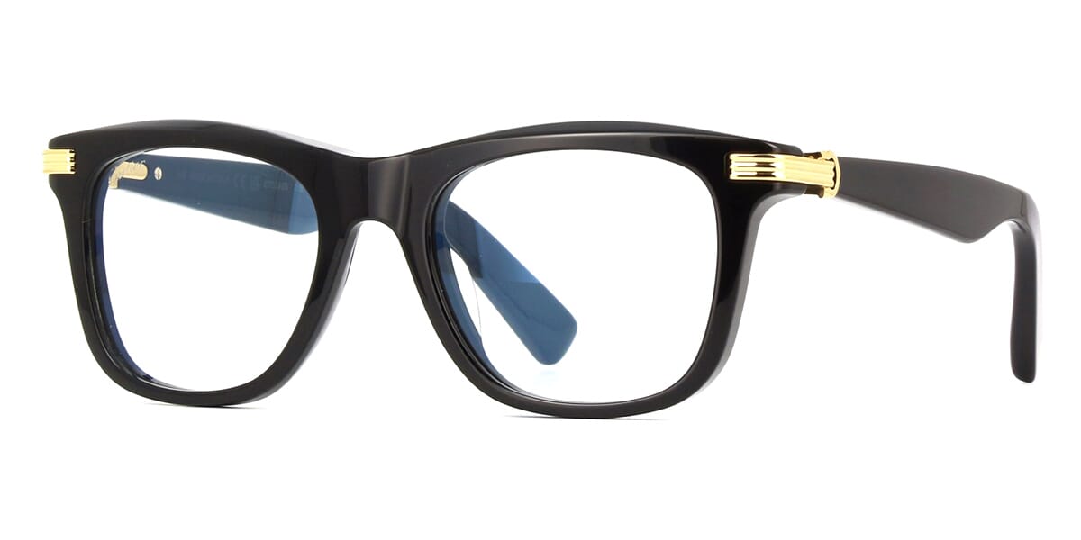 Cartier CT0396S 006 Photochromic 2 Kính râm Cartier CT0396S 006 Photochromic chính hãng