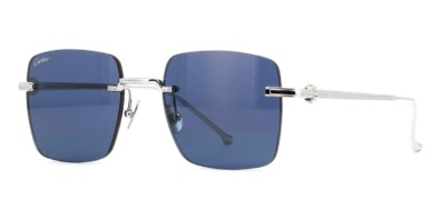 Kính râm Cartier CT0403S 001 chính hãng
