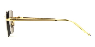 Cartier CT0403S 002 5 Kính mát Cartier CT0403S 002 100% hàng chính hãng