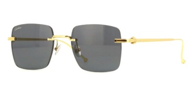 Cartier CT0403S 002 4 Kính râm Cartier CT0403S 002 chính hãng