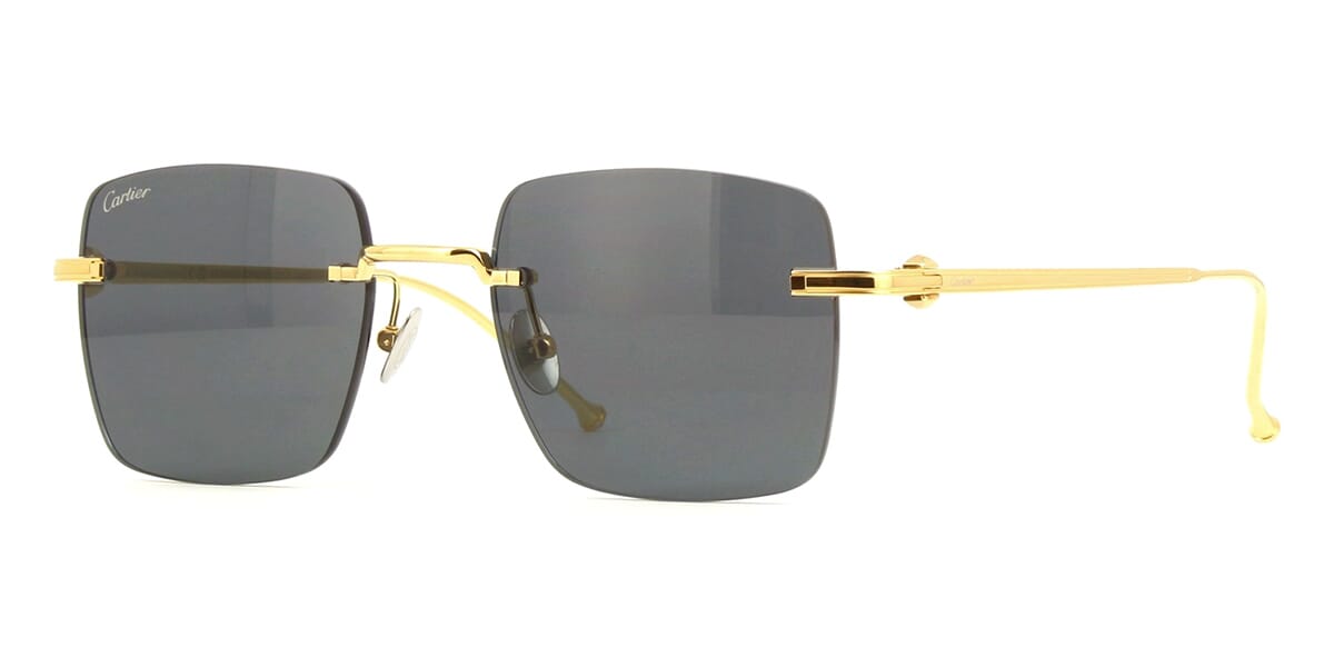 Cartier CT0403S 002 2 Kính râm Cartier CT0403S 002 chính hãng