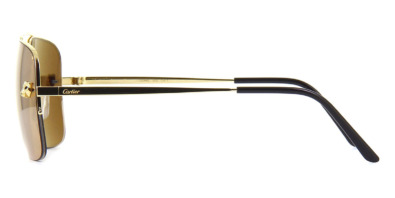 Kính mát Cartier Panthere CT0244S 005 100% hàng chính hãng