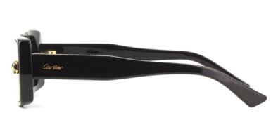 Kính mát Cartier Panthere CT0358S 001 100% hàng chính hãng
