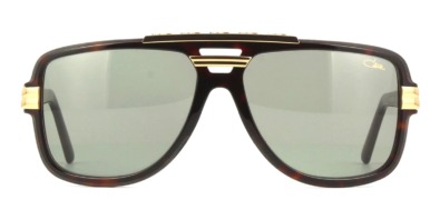 Kính râm Cazal 8037 002 chính hãng