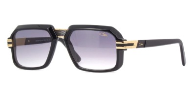 Kính râm Cazal 8039 001 chính hãng