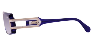 Kính mát Cazal Legends 164 003 100% hàng chính hãng