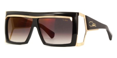 Kính râm Cazal Legends 300 001 Limited Edition chính hãng
