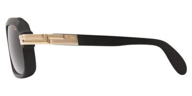 Cazal Legends 607/3 011 5 Kính mát Cazal Legends 607/3 011 100% hàng chính hãng