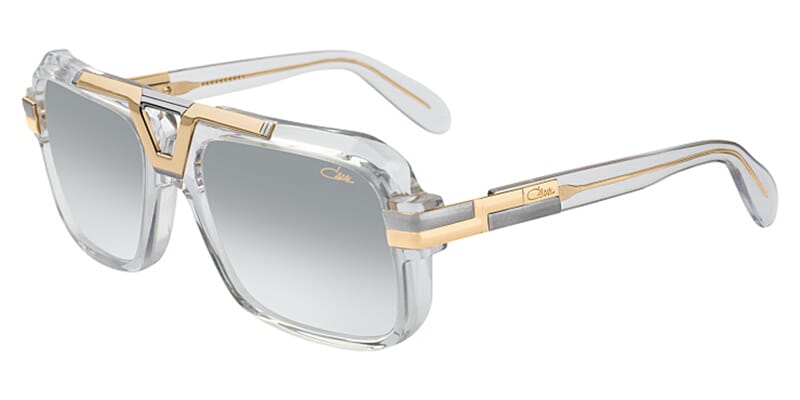 Cazal Legends 664 003 2 Kính râm Cazal Legends 664 003 chính hãng