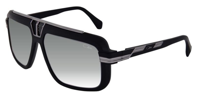 Cazal Legends 678 002 2 Kính râm Cazal Legends 678 002 chính hãng