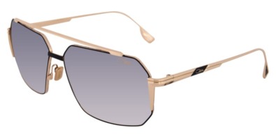 Cazal Legends 755 001 4 Kính râm Cazal Legends 755 001 chính hãng