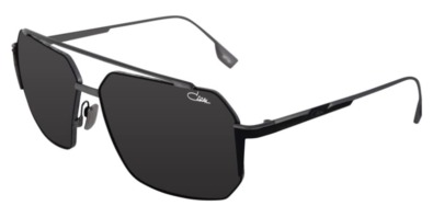Kính râm Cazal Legends 755 003 chính hãng