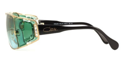 Cazal Legends 955 011 5 Kính mát Cazal Legends 955 011 100% hàng chính hãng