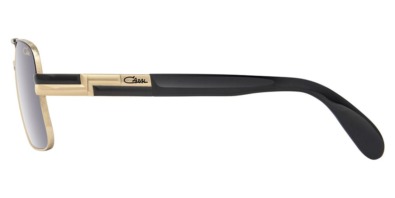 Cazal Legends 988 001 5 Kính mát Cazal Legends 988 001 100% hàng chính hãng