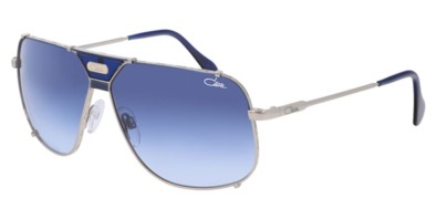 Kính râm Cazal Legends 994 003 chính hãng