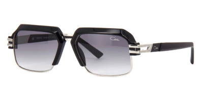 Kính râm Cazal Legends MOD 6020/3 002 chính hãng