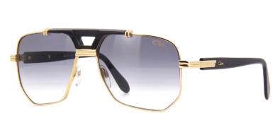 Cazal Legends Mod 990 001 4 Kính râm Cazal Legends Mod 990 001 chính hãng