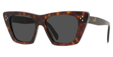 Celine CL40187I 52A 3 Kính râm Celine CL40187I 52A chính hãng