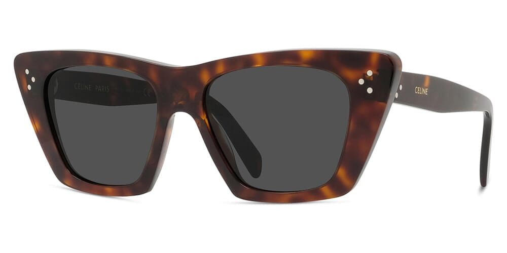 Celine CL40187I 52A 2 Kính râm Celine CL40187I 52A chính hãng