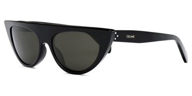 Kính râm Celine CL40228I 01A chính hãng