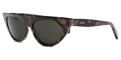Kính râm Celine CL40228I 52A chính hãng