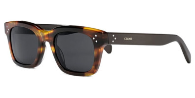 Kính râm Celine CL40232I 56A chính hãng