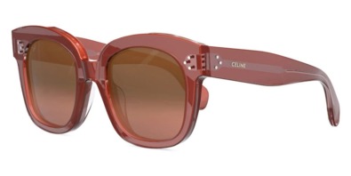 Celine CL4002UN 74T 3 Kính râm Celine CL4002UN 74T chính hãng