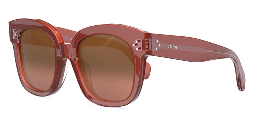 Celine CL4002UN 74T 2 Kính râm Celine CL4002UN 74T chính hãng