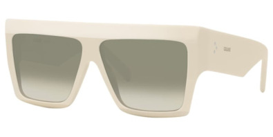 Kính râm Celine CL40092I 25F chính hãng