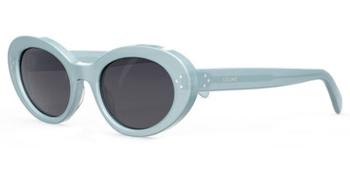 Kính râm Celine CL40193I 84Y chính hãng