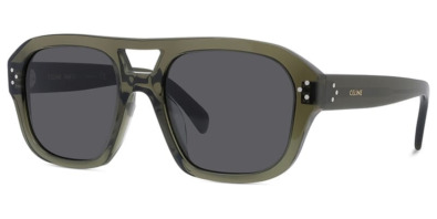 Kính râm Celine CL40205U 96A chính hãng