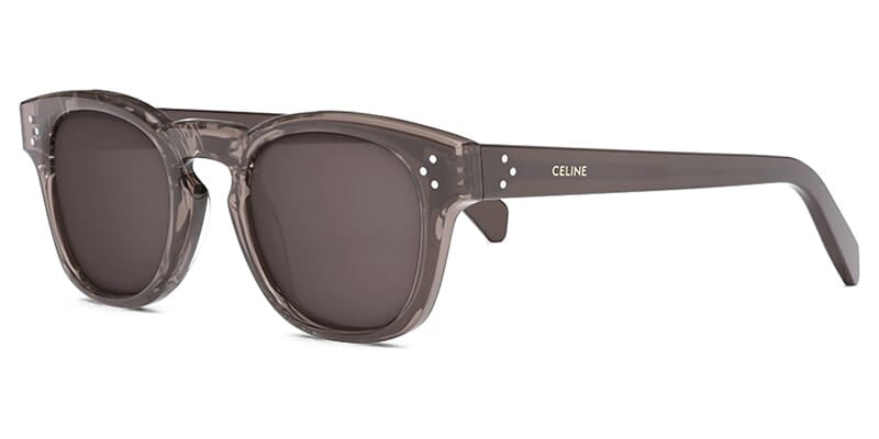 Celine CL40233I 48E 2 Kính râm Celine CL40233I 48E chính hãng