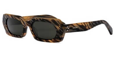 Kính râm Celine CL402431 99A chính hãng