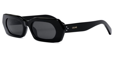 Kính râm Celine CL40243I 01A chính hãng