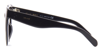 Kính mát Celine CL4005IN 01N 100% hàng chính hãng