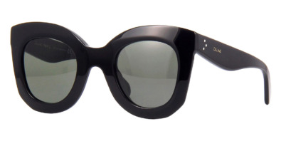 Kính râm Celine CL4005IN 01N chính hãng