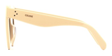 Kính mát Celine CL4005IN 57Z 100% hàng chính hãng