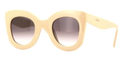 Kính râm Celine CL4005IN 57Z chính hãng