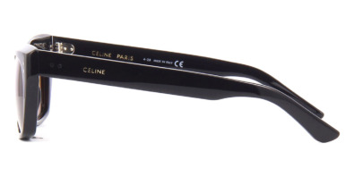 Kính mát Celine CL40060I 01J 100% hàng chính hãng