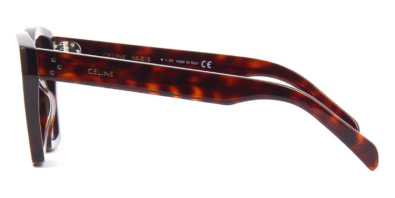 Kính mát Celine CL40090I 52F 100% hàng chính hãng
