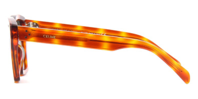 Kính mát Celine CL40090I 55E 100% hàng chính hãng