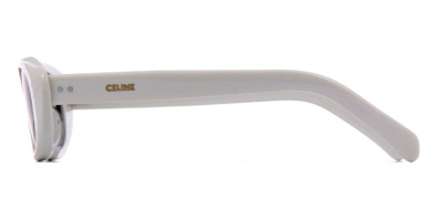Kính mát Celine CL40095U 21N 100% hàng chính hãng