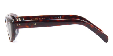 Kính mát Celine CL40095U 52A 100% hàng chính hãng
