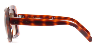 Kính mát Celine CL40096I 55F 100% hàng chính hãng