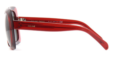 Kính mát Celine CL40096I 66N 100% hàng chính hãng
