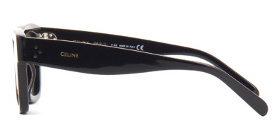 Kính mát Celine CL4009IN 01A 100% hàng chính hãng