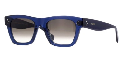 Celine CL4009IN 90F 4 Kính râm Celine CL4009IN 90F chính hãng