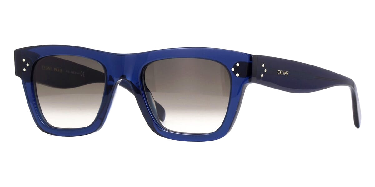 Celine CL4009IN 90F 2 Kính râm Celine CL4009IN 90F chính hãng