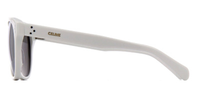 Celine CL40102I 21C 3 Kính mát Celine CL40102I 21C 100% hàng chính hãng
