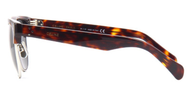 Kính mát Celine CL40103U 52A 100% hàng chính hãng